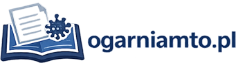 Ogarniamto.pl