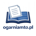 ogarniamto.pl