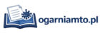 Ogarniamto.pl